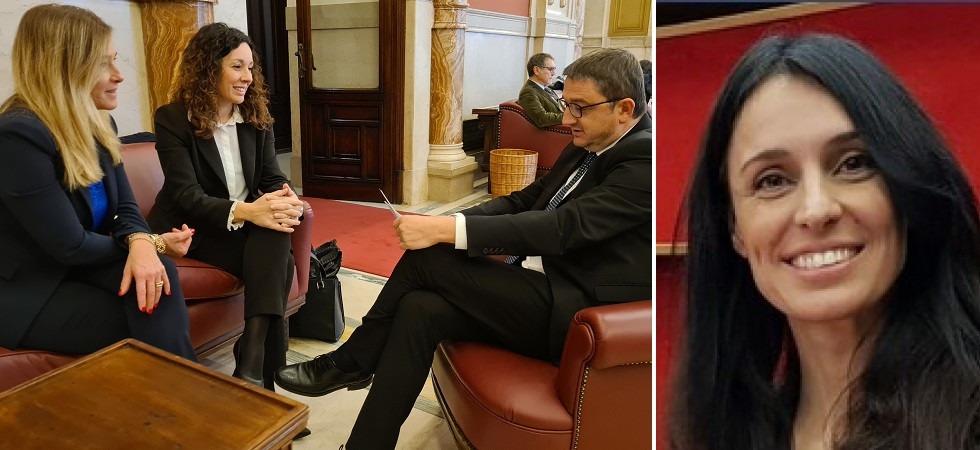 Lega e Fratelli d'Italia ai ferri corti in Trentino, Ambrosi: “Fugatti indiscutibile?